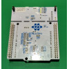 NUCLEO-F302R8