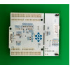 NUCLEO-L073RZ
