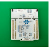 NUCLEO-L476RG
