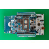 P-NUCLEO-AZURE1