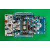 P-NUCLEO-AZURE1