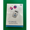 ST-LINK/V2 (Оригінал)