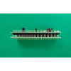 STM32F0308-DISCO