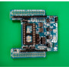 X-NUCLEO-IKS01A2