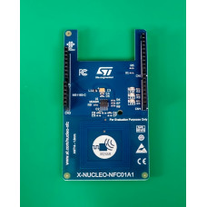 X-NUCLEO-NFC01A1