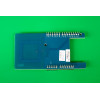 X-NUCLEO-NFC01A1