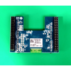 X-NUCLEO-IDW01M1