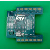 X-NUCLEO-IKS01A2