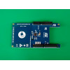 X-NUCLEO-NFC01A1