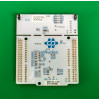 NUCLEO-F411RE