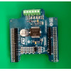 X-NUCLEO-IHM01A1