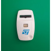 ST-LINK/V2 (Клон)