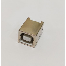 USB-B