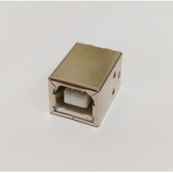 USB-B