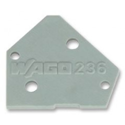 236-100