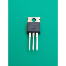 IRF640PBF