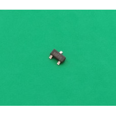 IRLML2803TRPBF