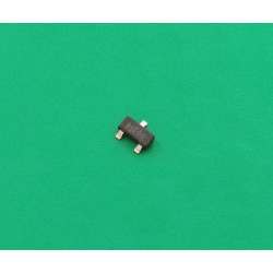 IRLML2803TRPBF
