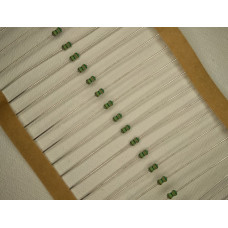140 кОм 1/4 Вт 0.5%