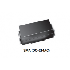 SMAJ14A