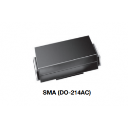 SMAJ14A