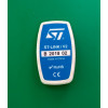 ST-LINK/V2 (Оригінал)
