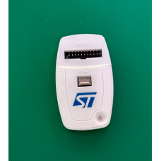 ST-LINK/V2 (Оригінал)