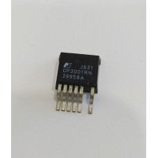 CP3001RN