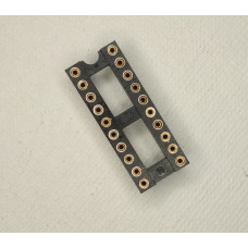 SCSM-20