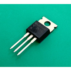 HFA30TA60C