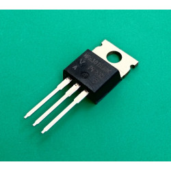 HFA30TA60C