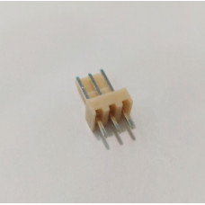 WF-3