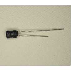 RLB0608-102KL