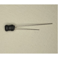 RLB0608-102KL
