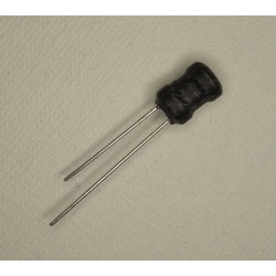 RLB0712-221KL