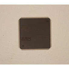 STM32F745ZET6