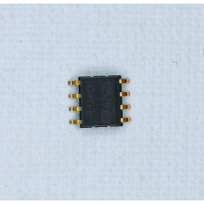 TL431ACDT