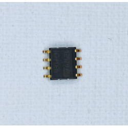 TL431ACDT