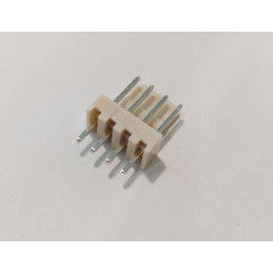 WF-4