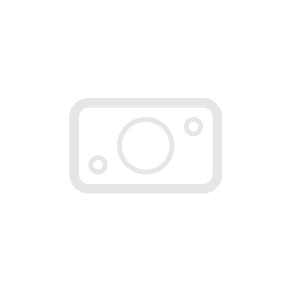 P287C-IP68 P287C-IP68